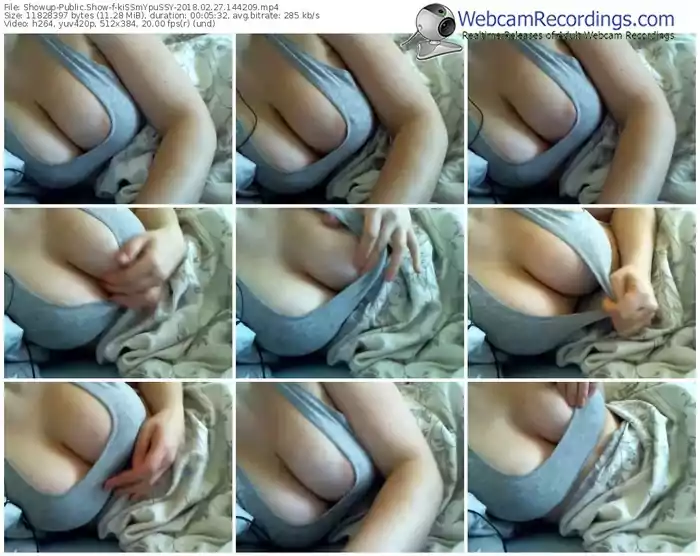 showup-kissmypussy-webcam-show-02_27_2018-14_42_09