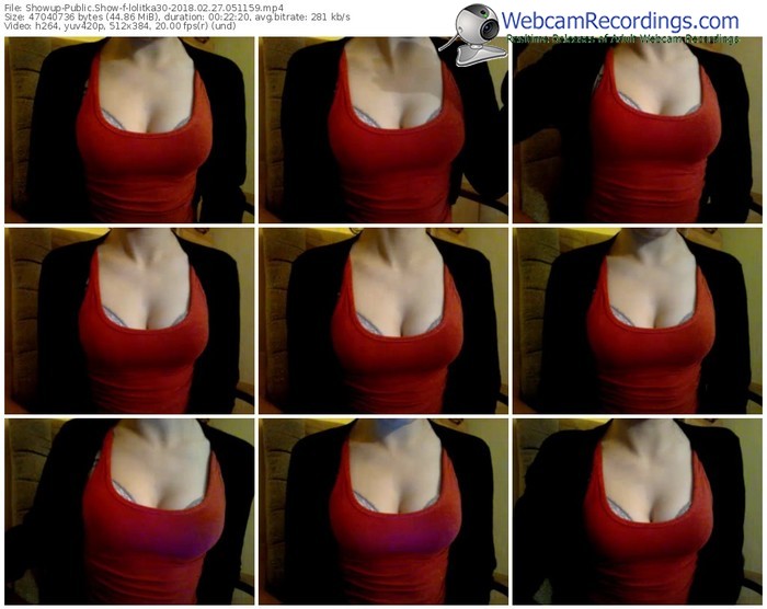 showup-lolitka30-webcam-show-02_27_2018-05_11_59