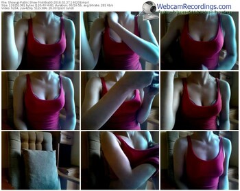 showup-lolitka30-webcam-show-02_27_2018-14_02_08