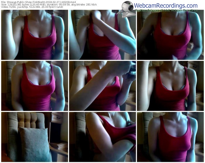 showup-lolitka30-webcam-show-02_27_2018-14_02_08