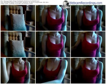 showup-lolitka30-webcam-show-02_27_2018-15_02_08