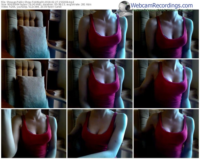 showup-lolitka30-webcam-show-02_27_2018-15_02_08