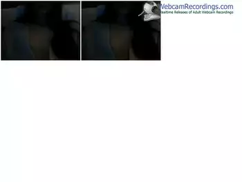 showup-magda_wroclaw-webcam-show-02_27_2018-01_31_56