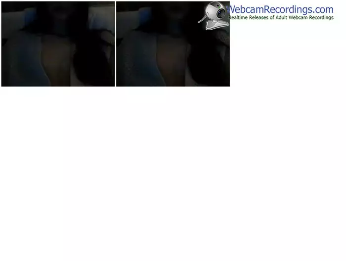 showup-magda_wroclaw-webcam-show-02_27_2018-01_31_56