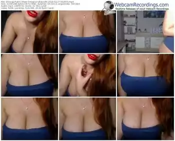 showup-magicznakasia89-webcam-show-02_27_2018-00_26_55