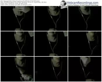 showup-martina_42-webcam-show-02_27_2018-01_56_56