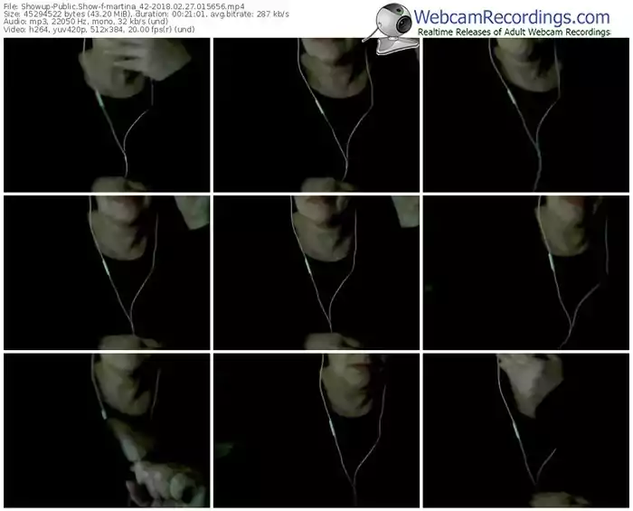 showup-martina_42-webcam-show-02_27_2018-01_56_56