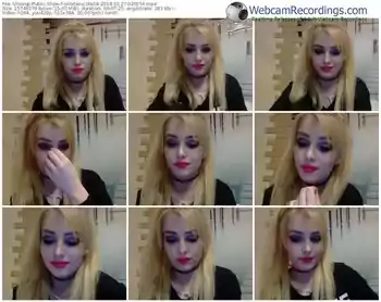 showup-mlodasuczka18-webcam-show-02_27_2018-02_01_56