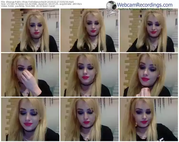 showup-mlodasuczka18-webcam-show-02_27_2018-02_01_56