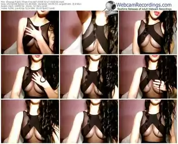 showup-nicee7-webcam-show-02_27_2018-00_01_54