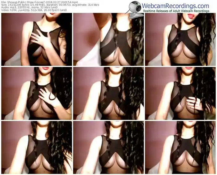 showup-nicee7-webcam-show-02_27_2018-00_01_54