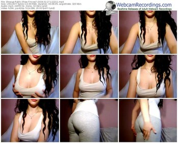 showup-nicee7-webcam-show-02_27_2018-12_22_11