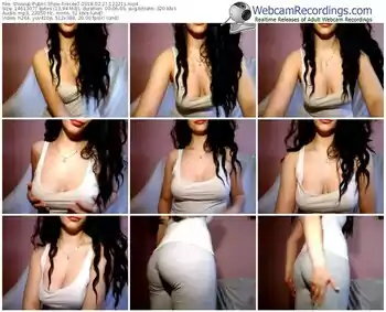 showup-nicee7-webcam-show-02_27_2018-12_22_11