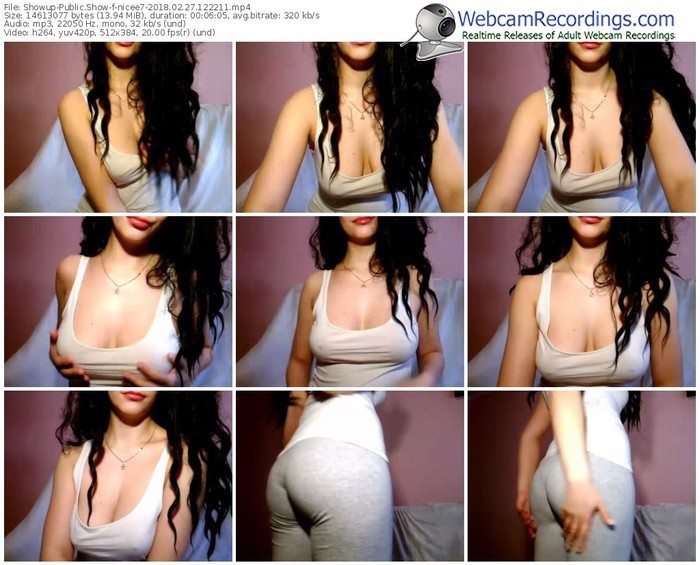 showup-nicee7-webcam-show-02_27_2018-12_22_11