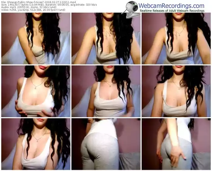 showup-nicee7-webcam-show-02_27_2018-12_22_11