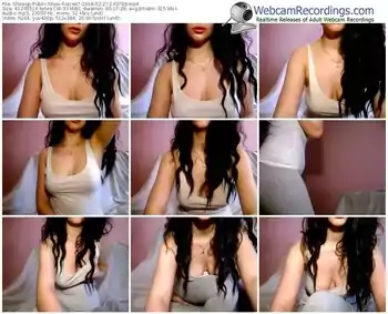 showup-nicee7-webcam-show-02_27_2018-14_07_08