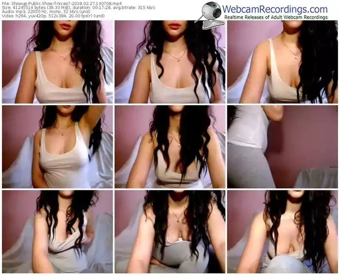 showup-nicee7-webcam-show-02_27_2018-14_07_08