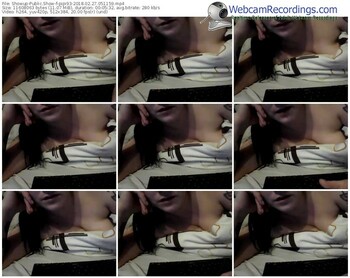 showup-pipi93-webcam-show-02_27_2018-05_11_59