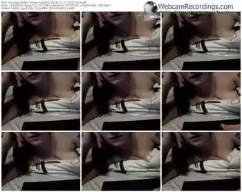 showup-pipi93-webcam-show-02_27_2018-05_11_59