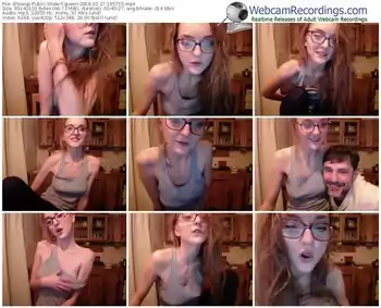 showup-queen-webcam-show-02_27_2018-19_57_15