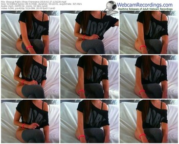 showup-renesme-webcam-show-02_27_2018-12_32_20