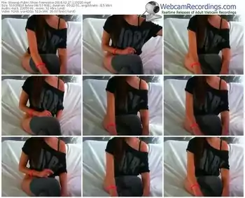 showup-renesme-webcam-show-02_27_2018-12_32_20