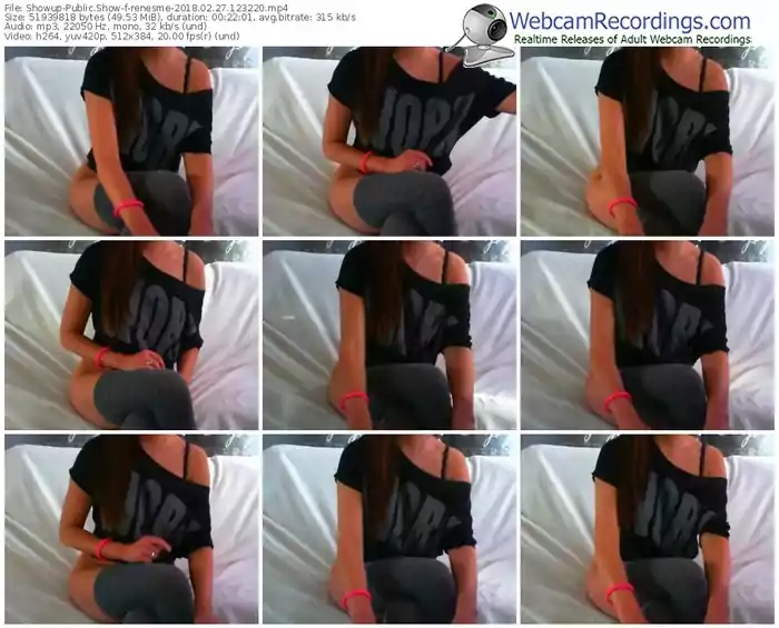 showup-renesme-webcam-show-02_27_2018-12_32_20