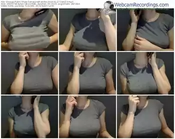 showup-smacznapralinka-webcam-show-02_27_2018-18_42_14