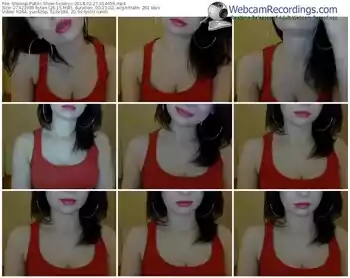 showup-xsexyx-webcam-show-02_27_2018-01_46_56