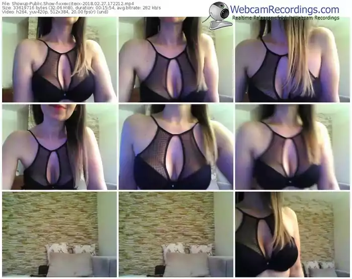 showup-xxexcitexx-webcam-show-02_27_2018-17_22_12