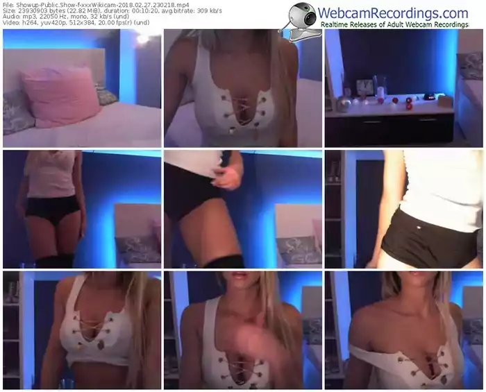 showup-xxxwikicam-webcam-show-02_27_2018-23_02_18