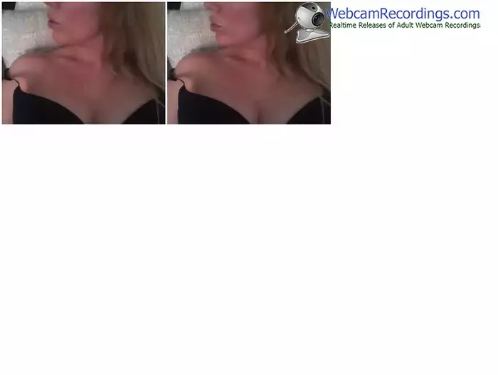 showup-youramnesia-webcam-show-02_27_2018-15_37_10