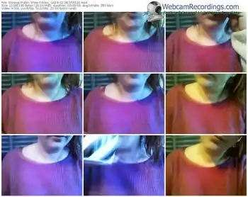 showup-alais_-webcam-show-02_28_2018-05_42_24