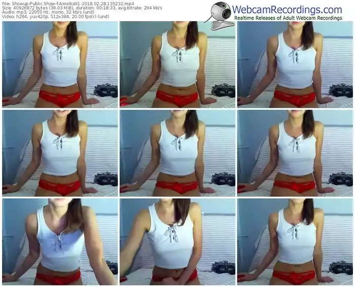 showup-amelka91-webcam-show-02_28_2018-13_52_32
