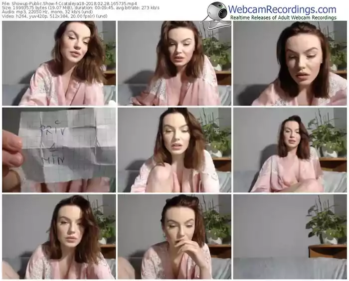 showup-ccataleya18-webcam-show-02_28_2018-16_57_35