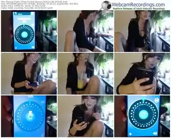 showup-cutecalypso-webcam-show-02_28_2018-23_32_42