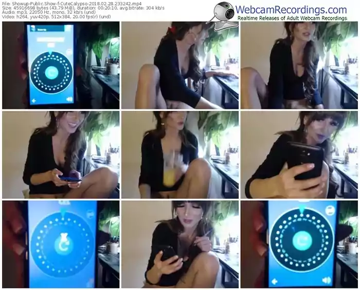 showup-cutecalypso-webcam-show-02_28_2018-23_32_42