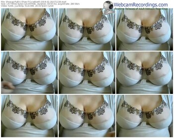 showup-cycatka45-webcam-show-02_28_2018-07_12_26