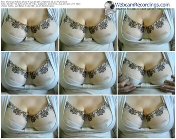 showup-cycatka45-webcam-show-02_28_2018-07_37_26
