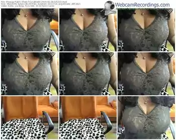 showup-cycatka66-webcam-show-02_28_2018-02_52_22