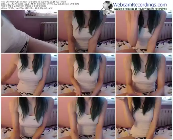 showup-daliablack-webcam-show-02_28_2018-15_42_34