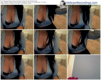 showup-doriskin-webcam-show-02_28_2018-05_22_24