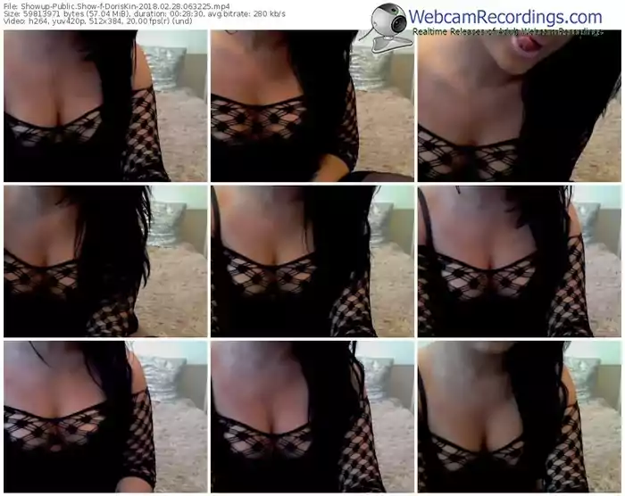 showup-doriskin-webcam-show-02_28_2018-06_32_25