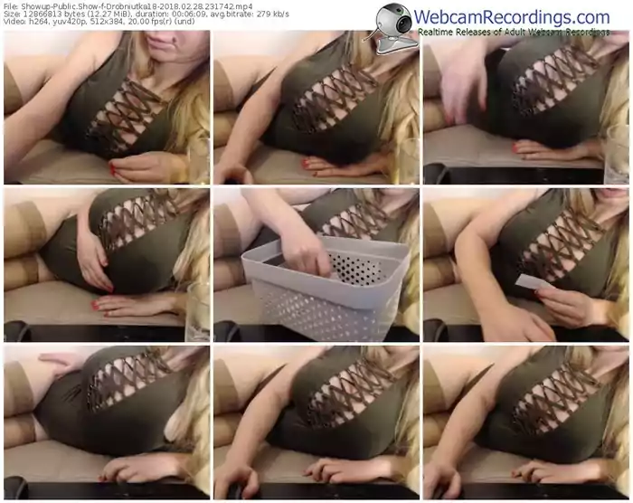 showup-drobniutka18-webcam-show-02_28_2018-23_17_42