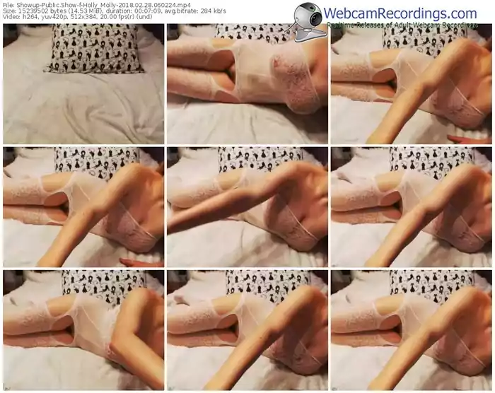 showup-holly_molly-webcam-show-02_28_2018-06_02_24