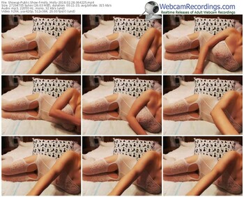 showup-holly_molly-webcam-show-02_28_2018-06_42_25