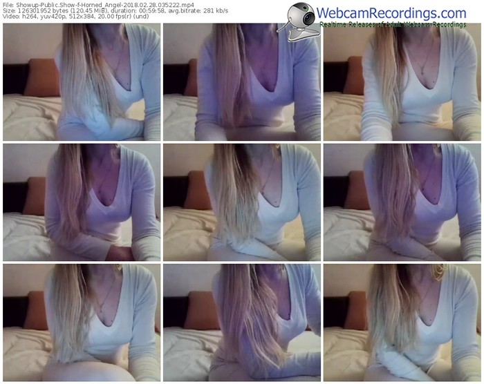 showup-horned_angel-webcam-show-02_28_2018-03_52_22