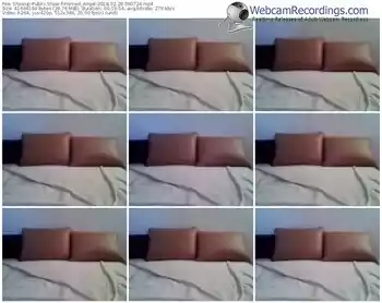 showup-horned_angel-webcam-show-02_28_2018-06_07_24