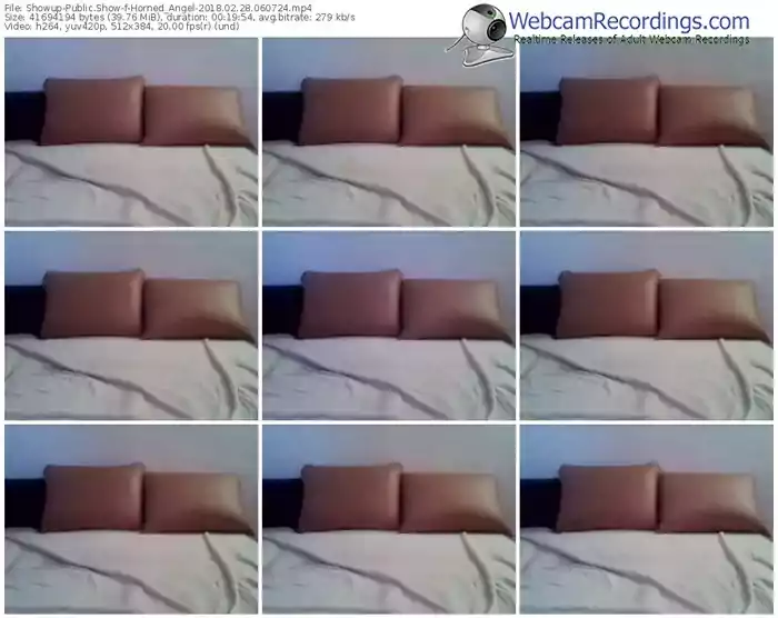 showup-horned_angel-webcam-show-02_28_2018-06_07_24