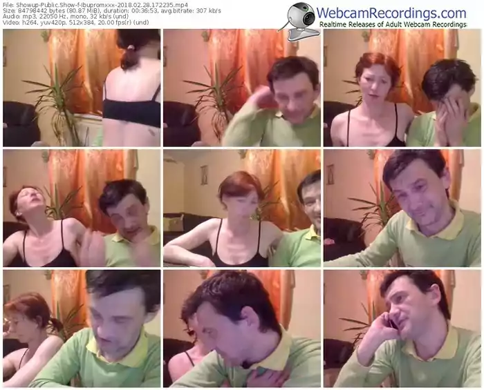 showup-ibupromxxx-webcam-show-02_28_2018-17_22_35